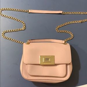 Micheal Kors Crossbody Bag